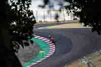 Laguna-Seca;event-digital-images;motorbikes;no-limits;peter-wileman-photography;trackday;trackday-digital-images